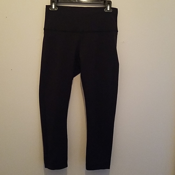 lululemon athletica Pants - lululemon women's leggings